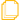 Student Transcripts icon